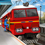 1155120:COM-WWW:1155120:COM