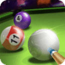 56676:CC-WWW:56676:CC