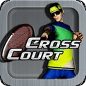 033523:COM-WWW:033523:COM